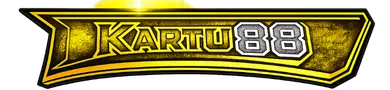 KARTU88